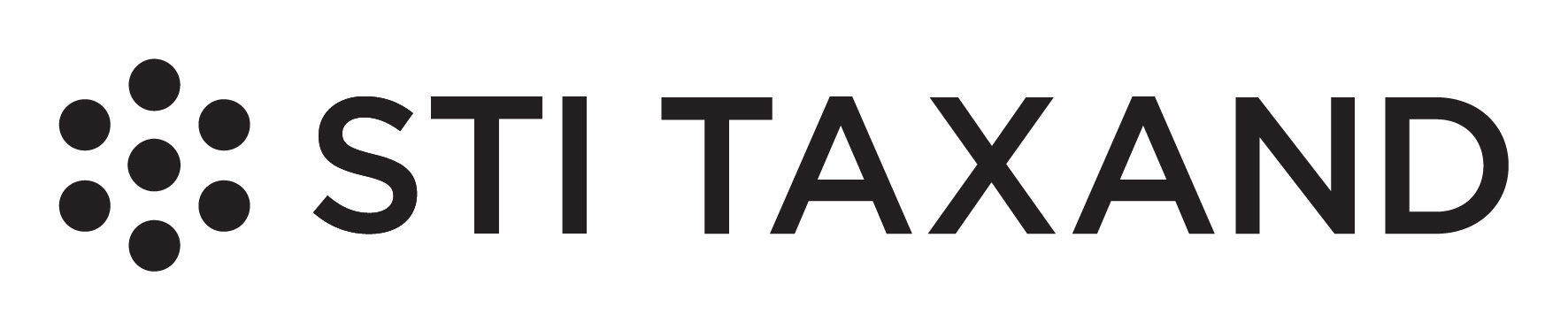 STI Taxand, Taxand Global Member in Cyprus