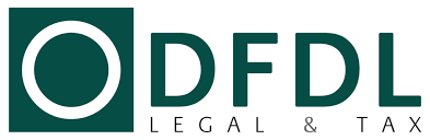 DFDL, Member of Taxand Global in Thailand and Vietnam